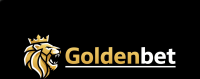 Goldenbet