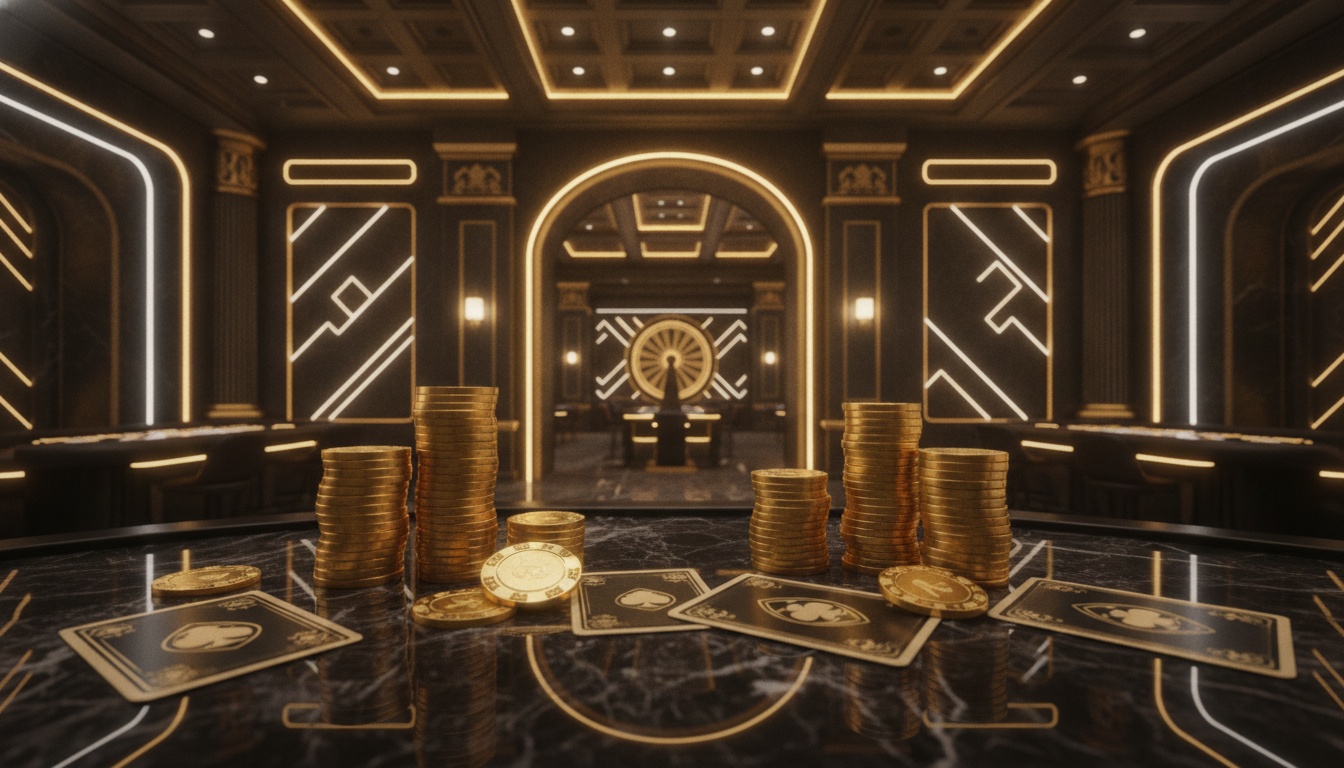 Goldenbet